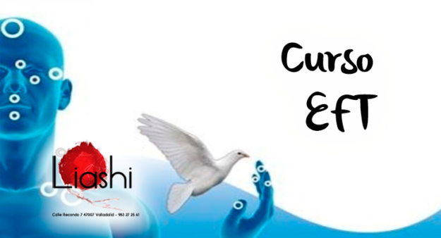 Técnicas de Liberación Emocional