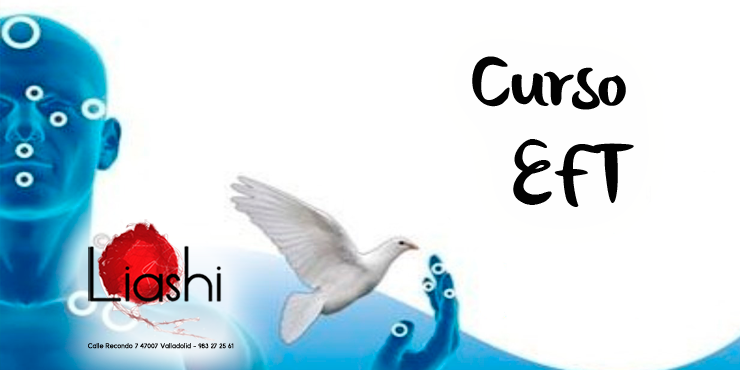 Técnicas de Liberación Emocional