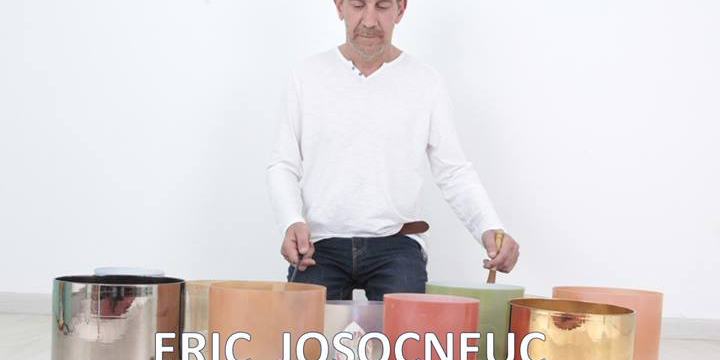 concierto cuencos tibetanos en valladolid