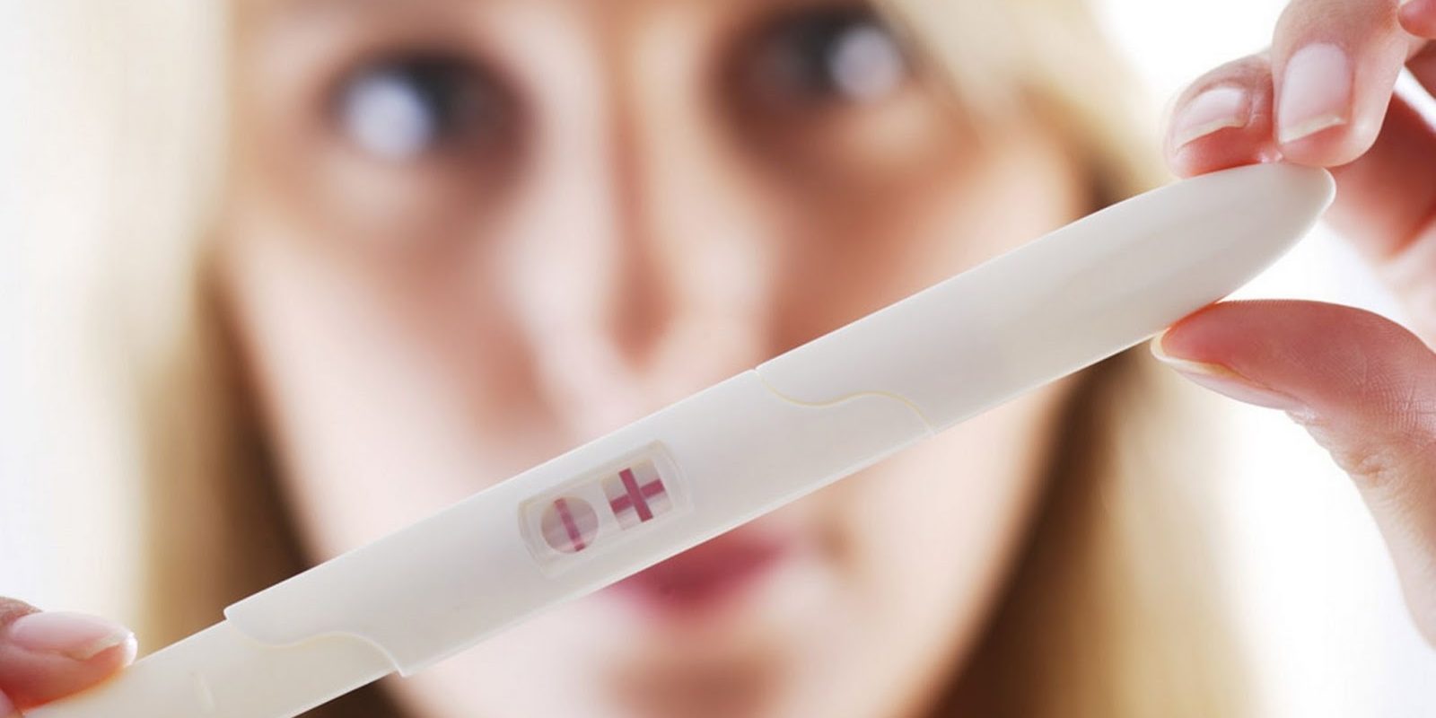 no puedo quedarme embarazada