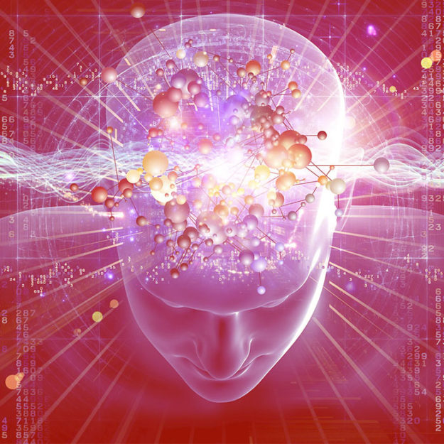 Medicina germanica Dr Hammer curso en Valladolid