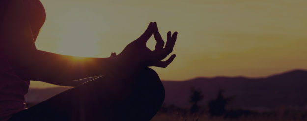 meditación en valladolid zona centro