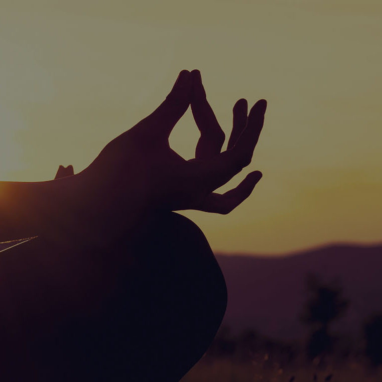 meditación en valladolid zona centro