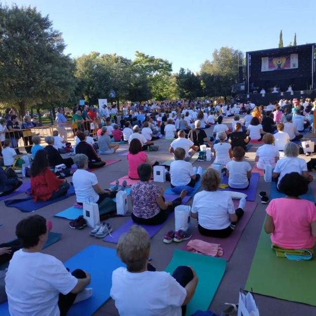 dia internacional yoga valladolid, Precio yoga Valladolid, Hatta yoga, Mejores clases de yoga, Centros de yoga, Clases de yoga, Para que sirve yoga, Beneficios yoga, Relajación respiración yoga
