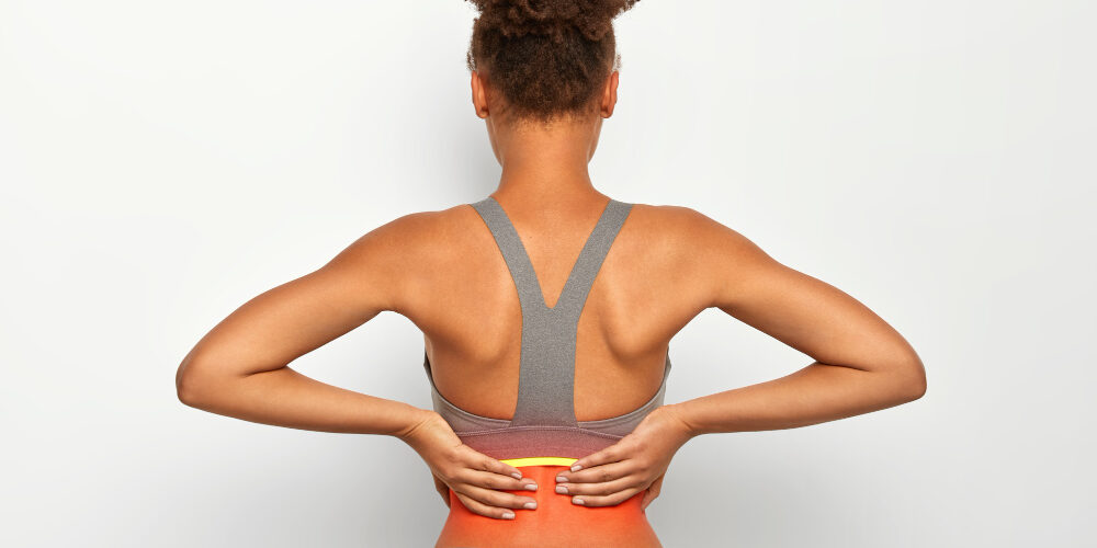 masajes en valladolid, fisio en valladolid