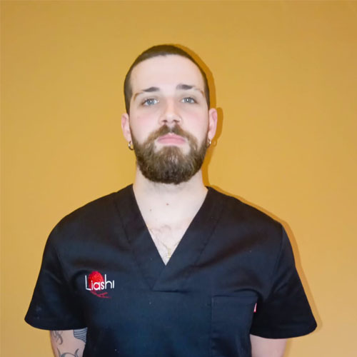 osteopata en valladolid