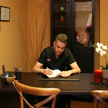 osteopata en valladolid